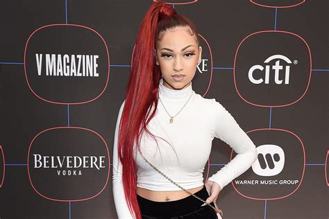 bad babie net worth|Bhad Bhabie